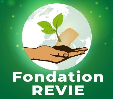 Fondation REVIE